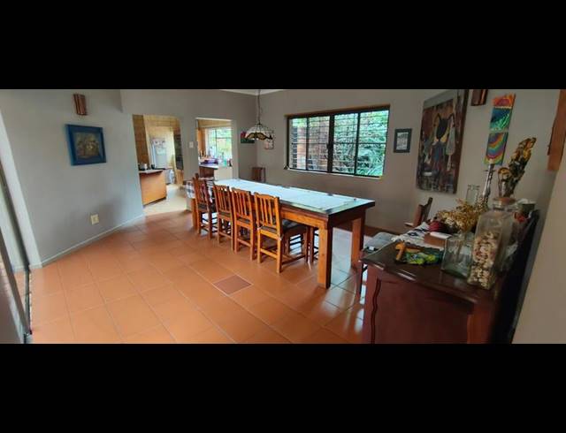 4 BEDROOM HOUSE FOR SALE IN AMANDASIG
